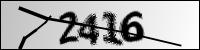 capcha