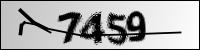 capcha
