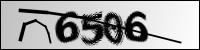 capcha