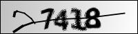 capcha