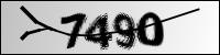 capcha