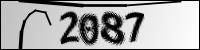 capcha