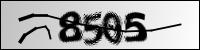capcha